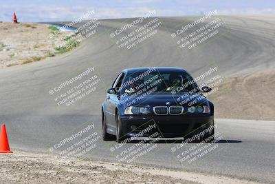 media/May-21-2023-BMW Club of San Diego (Sun) [[0790e7fdf9]]/C Group/Session 1 (Phil Hill)/
